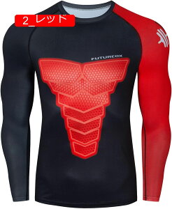 RvbVEFA Y ⊴ X|[cCi[  A_[Vc X|[c g[jOEFA ڐG⊴ RvbVCi[ z Vc p XEFbgVc