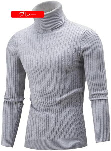 Y JWA nClbN Z[^[ vI[o[ gbv jbgEFA ۉVc TVc A_[Vc ۉ x[X Vc  