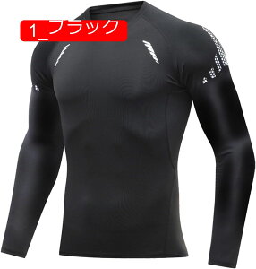 RvbVEFA ⊴ Y X|[cCi[ vg AEghAVc UVJbg 싅 A_[Vc ڐG⊴ RvbVVc z Vc jZbNX XEFb