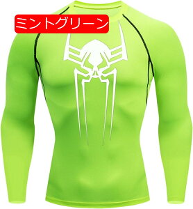 g[jOEFA Y ėp Ci[  N[lbN [ڐG⊴ z L] UVJbg RvbV Y p[Xgb` O A_[EFA RvbV A