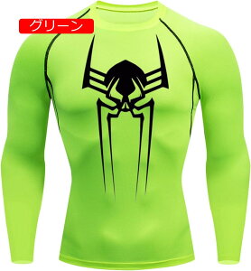 g[jOEFA Y ėp Ci[  N[lbN [ڐG⊴ z L] UVJbg RvbV Y p[Xgb` O A_[EFA RvbV A