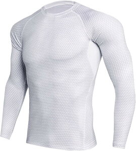 g[jOEFA Y RvbV EFA Vc Y  X|[cCi[ Y A_[Vc X|[cVc z  n Vc z Ci[ ^C