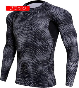 g[jOEFA Y RvbV EFA Vc Y  X|[cCi[ Y A_[Vc X|[cVc z  n Vc z Ci[ ^C