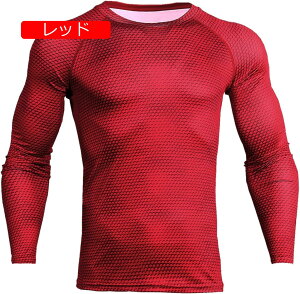 g[jOEFA Y RvbV EFA Vc Y  X|[cCi[ Y A_[Vc X|[cVc z  n Vc z Ci[ ^C