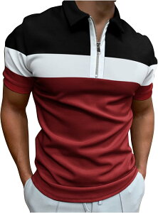 |Vc Y Vc   vg XtBbg IbNXtH[hVc CVc YVc  hL JWAVc Y x[VbN J[ n t  H ~ 