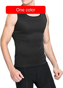 Ci[ Y A_[Vc  Vc Y Ci[ RvbVEFA _CGbg ␳ X|[cCi[ g[jO  n ʋChL H ~