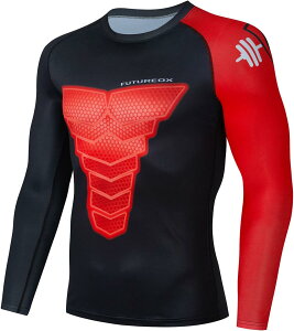 RvbVEFA Y ėp Vc Y Ci[ Vc Ci[Vc jOEFA X|[c g[jO EFA g[jO z Ci[ ʋChL t