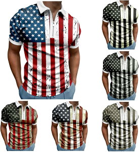 IbNXtH[hVc uh  Y tVc I[o[TCY {^Vc OVc Y gbvX  hL JWAVc Y x[VbN J[ n t  H ~