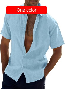 TVc Y XgCv 싅A_[VclCr[~p Dress Shirts For Men Ji_[O[X o^C ƂԂ[[Y IbNXtH[hVc Y