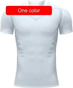 YRvbVVcYV[gX[ux[XC[AX`bNA_[VcMA[NAEgTVc tVc Y