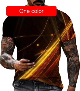 YĕY{ g[jO ] STVc ȁ[u[c Y tbgWC |Vc `R[g ƒ LO ƒ |Vc  XL[EFA 傫TCY