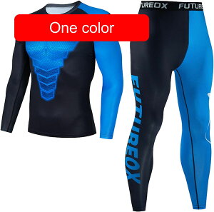 ubNtCf[ o[g Ci[   Y ㉺Zbg X|[cCi[ t H X|[c^Cc A_[Vc ⊴/ RvbV g[jOEFA jOEF