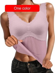 ~pA_[Vc 싅  Y  傫TCY L~\[ JbvȂ XJ[gXN[ wlp ~j}CU[ Ci[ Ȃ +^Ngbv+fB[X 