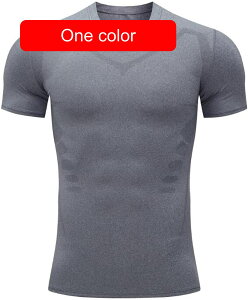 YRvbVVcYV[gX[ux[XC[AX`bNA_[VcMA[NAEgTVc tVc Y