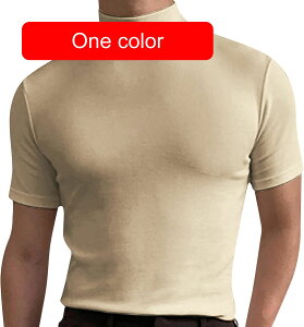 Yt@bVbN^[glbNTVcvI[o[x[fUCA_[VcXtBbggbv Y  TVc684