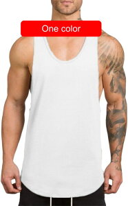 R[GYTVc CVc 43 78 m[X[u Ci[ Vc p^SjA J[fB ۗ 싅A_[Vc ~p IVc  XtBbg YVc _u