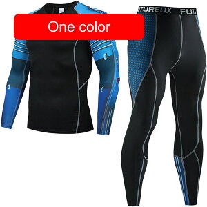 ubNtCf[ o[g Ci[   Y ㉺Zbg X|[cCi[ t H X|[c^Cc A_[Vc ⊴/ RvbV g[jOEFA jOEF