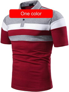 ro_ lVc  Y nCh OX St Vc `Xp[J[ X|[c _EWPbg TVc Y q[}ChTVc NуXj[J[Y 