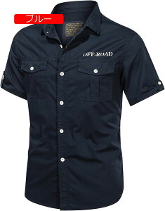 IbNXtH[hVc   tVc Y XtBbg {^Vc |Vc YVc  hL JWAVc Y Vv IV K y _炩 