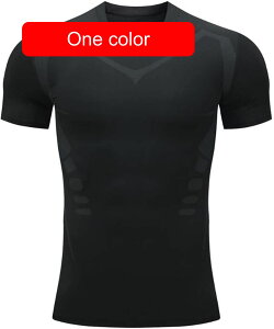 YRvbVVcYV[gX[ux[XC[AX`bNA_[VcMA[NAEgTVc YVc 