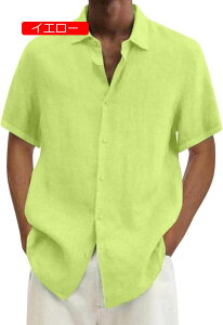 W[W AfB_X C Zbg Y X|[c W[W bp[ Z[k TVc Y YH40 p[J[ lCeBu ^In TVc Y X|[c jO V