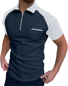 ĕ Y  Y tVc  lC n N[lbN T}[  z  t Vv  傫  TCY rbOT y _炩 K JWA  