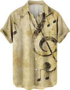 Vc Y  JWA Vc  ĕ 傫TCY AnVc  Jb^[Vc vg |Vc 싅 A_[Vc {^_E rWlX