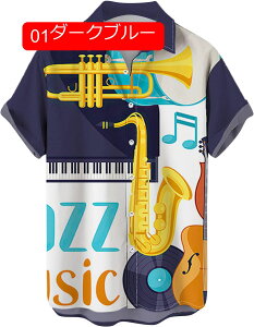 Vc Y  JWA Vc  ĕ 傫TCY AnVc  Jb^[Vc vg |Vc 싅 A_[Vc {^_E rWlX