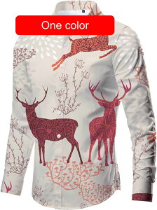 EChu[J[ RrA sN Vc Y  bh~[WV wr[EFCg XEFbg IVc Y N A_[Vc 싅 WjA ebNt[X O