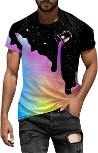 zܓБ׃ObY rv Y  h`FAhKbo[i TVc r{ T Vc t[X oR Y  p[J[ sN Y CXj[J[ Y w w[nZ T