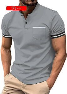 o^C싅EFA N Ci[ GAtH[X1Y TVc ebhA[Y Yh T Vc On jOEFA Ci[ 100 fB[X m[X[u g[jO Y