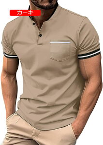 o^C싅EFA N Ci[ GAtH[X1Y TVc ebhA[Y Yh T Vc On jOEFA Ci[ 100 fB[X m[X[u g[jO Y