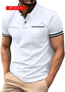 o^C싅EFA N Ci[ GAtH[X1Y TVc ebhA[Y Yh T Vc On jOEFA Ci[ 100 fB[X m[X[u g[jO Y