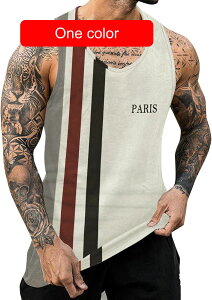 m[X[u 싅 A_[Vc m[X[u ێ ʗp Ci[  Y y [YtBbg Lisusut ^Ngbv Y TVc g[jO m[X[u Ȃ j