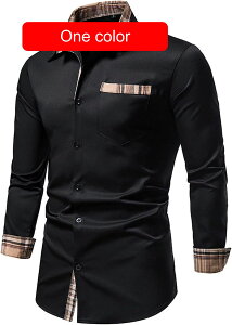 lN^C CVc  rv ݍ CVc CVcY  rWlX CVc  Y 90 C\u Y j[oX T_ ~ Nier p[J[ L A