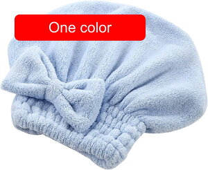 z}CNt@Co[wAhC^Ie͕\tgƑbvƒĵ߂̃wAhC^I