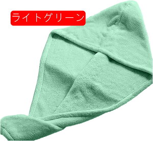 NE wAhCLbv hC}CNt@Co[^Ibv n FȂ ɗD z kh~ sN