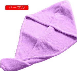 NE wAhCLbv hC}CNt@Co[^Ibv n FȂ ɗD z kh~ sN