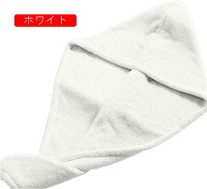 NE wAhCLbv hC}CNt@Co[^Ibv n FȂ ɗD z kh~ sN