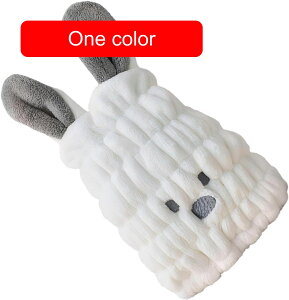 ^ILbv wAhC^I wALbv ^I Lbv LbY ^ILbv ̎q ^ILbv 킢l ETM̎^ILbv ʓIȃ^ILbv5{̍