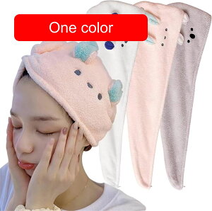 wAhC^I thCLbv wALbv3Zbg ^ILbv y z ^I  lg V[Lbv Cオ ӂ oXpi j