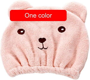 }CNt@Co[oX^InbgwANCbNhC^Inbg킢oXc[⏗̎q̂߂̒\tgzwAhCnbgsN Iȏ