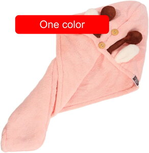 1 hCwALbv TSt[XwAhCLbv }CNt@Co[wAhCLbv TSt[X̃V[Lbv wAhC^ILbv R[t[Xwbh