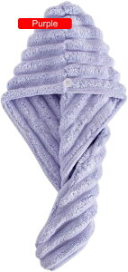 ݂̂}CNt@Co[wA^ILbvA_uwA^IbvAR[t[X^[oAzA{^twAhC^IA̎qƏp (Color : A)