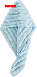 ݂̂}CNt@Co[wA^ILbvA_uwA^IbvAR[t[X^[oAzA{^twAhC^IA̎qƏp (Color : A)