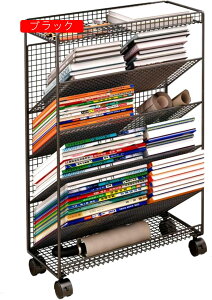 ˁA[I 6i e fXNTCh{I ubNVFt LX^[t  t@CS 42x17x65cm X { @\{I ω׏dǍD ȏ G{I  G[ q