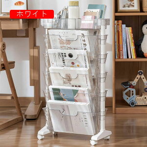 {I fXN X }KWbN t@CbN TChS LX^[tS t@CS 5i ȏ [bN ގ[ t@C[ {I e ȃXy[X gȒP 