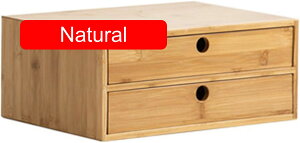 fXNS TChS fXNgbvt@CLrlbgItBXA4y[p[}`C[f[^Lrlbg ItBXƋ (F : Natural Size : 35x15x25cm)