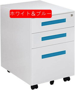 ItBXS fXNS TChS A4Ή  TChLrlbg LX^[t t 3iI[bN e 39*s45*60cm vȃX`[ Tr~ߓh i