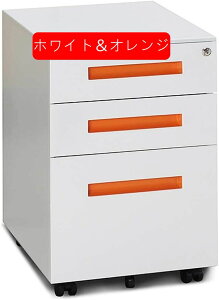 ItBXS fXNS TChS A4Ή  TChLrlbg LX^[t t 3iI[bN e 39*s45*60cm vȃX`[ Tr~ߓh i